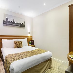 Quarto de casal
